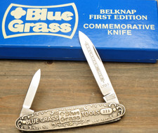 Vintage 1980 bluegrass for sale Vintage 1980 bluegrass for sale  Hudson