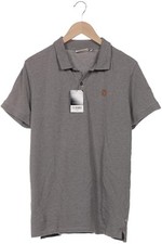 Fjällräven poloshirt herren gebraucht kaufen  Berlin