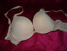 Primark size 32a for sale Primark size 32a for sale  HAILSHAM