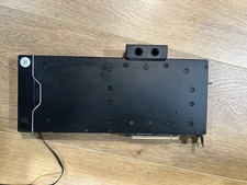Working evga geforce for sale  Titusville