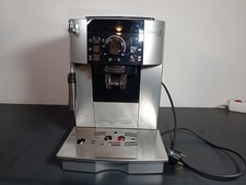 Delonghi ecam 117 gebraucht kaufen  Rödermark