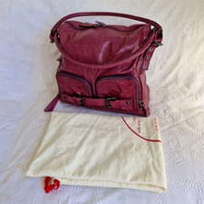 Nicoli designer womens for sale  LONDON