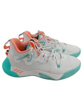 Adidas basketballschuhe herren gebraucht kaufen Adidas basketballschuhe herren gebraucht kaufen  Deutschland