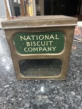 Antique primitive national for sale  Marriottsville