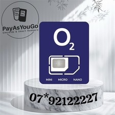 Gold sim vip for sale  BINGLEY