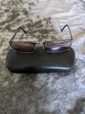 designer rimless glasses for sale designer rimless glasses for sale BLAIRGOWRIE
