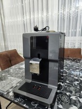 Krups 872 intuition gebraucht kaufen  Wiesbaden