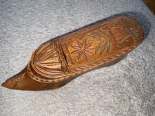 shoe snuff box for sale shoe snuff box for sale LLANFYLLIN
