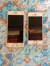 Apple iphone iphone usato  Borzonasca