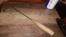Vintage ward gouge for sale  OMAGH