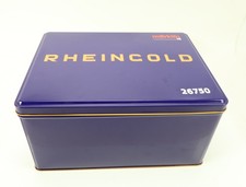 Märklin 26750 personenzugset gebraucht kaufen  Hameln