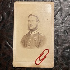 Berlin soldat rden gebraucht kaufen  Leck