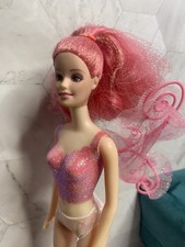 Barbie fairytopia sparkle gebraucht kaufen  Bad Neuenahr-Ahrweiler