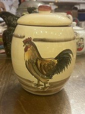 Chicken kitchen storage for sale  DOWNHAM MARKET