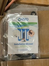 Kind water systems for sale  Berkley