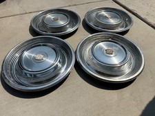 Set 1968 1969 for sale  Las Vegas