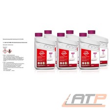Glysantin g65 eco usato  Spedire a Italy