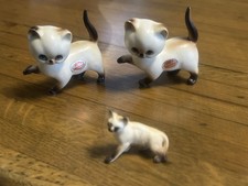 Vintage japan bone for sale  Bowling Green