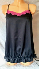 Ladies cami top for sale  SHEFFIELD
