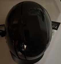 back horse helmet riding for sale  Calhoun