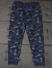 Bathing ape camo for sale  LEEDS