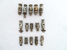 15x 1920 tube for sale  Lorain