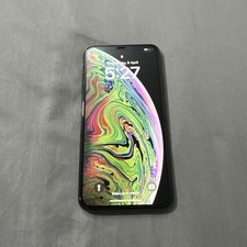 Iphone max 64gb for sale Iphone max 64gb for sale  Elizabeth