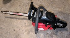 Craftsman s180 chainsaw for sale  Holly Springs