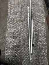Fiamma rafter spring for sale  WIRRAL