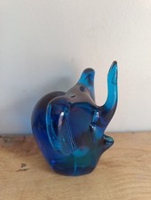Vintage mdina glass for sale  LEIGH