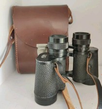 Vintage carl zeiss for sale  LEICESTER