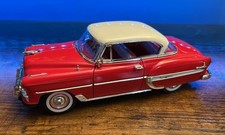 Jada toys 1953 for sale  Ballwin