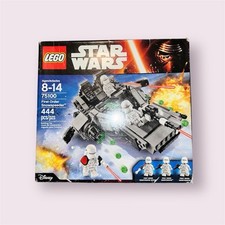 Lego disney star for sale  Homestead
