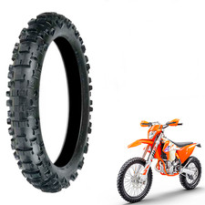 140/80-18 70 R  VEERUBBER VRM211 ENDURO GARA FIM STANDARD PNEUMATICO NUOVO na sprzedaż  Wysyłka do Poland