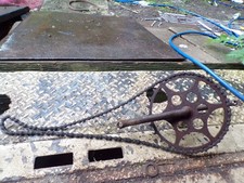 schwinn sprocket for sale  Marion