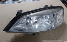 93175368 proiettore opel usato  Italia
