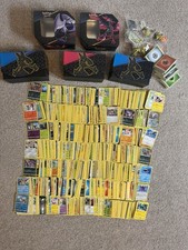 Pokémon tcg crown for sale  ABERGELE