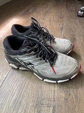Mizuno horizon2 men for sale  Redondo Beach