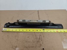 Vintage starrett co. for sale  Troy Mills