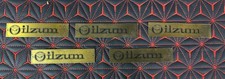 1930 oilzum motor for sale  Alamogordo