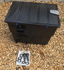oase screenmatic gebraucht kaufen oase screenmatic gebraucht kaufen Höpfingen