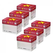 Carta golden star usato Carta golden star usato  Torrita Tiberina