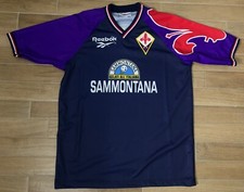 Maglia training allenamento usato  Firenze
