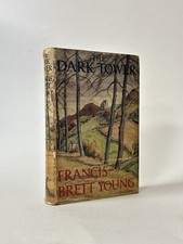 Dark tower francis for sale  YORK