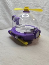 Ryan helicopter purple for sale  Hammond