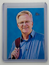 rick steves collection for sale  Hot Springs Village