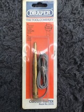 circuit tester for sale circuit tester for sale TAUNTON