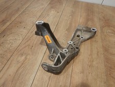 Halter querlenker golf gebraucht kaufen  Grimma