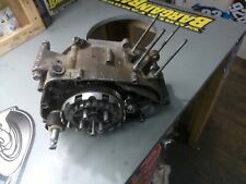 Yamaha ysr clutch d'occasion  Expédié en Belgium