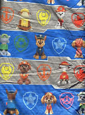 Paw patrol full for sale  Nesquehoning